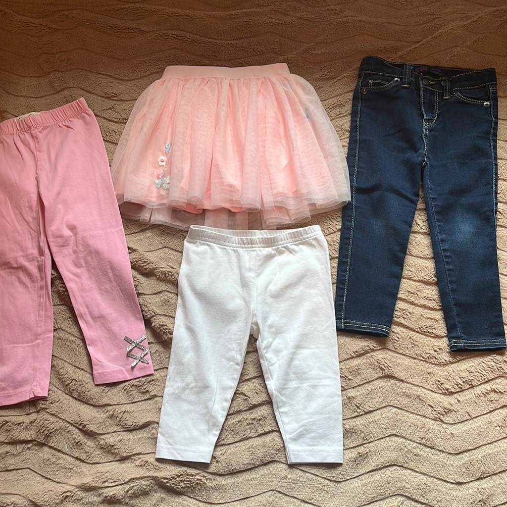 24 Month Bundle